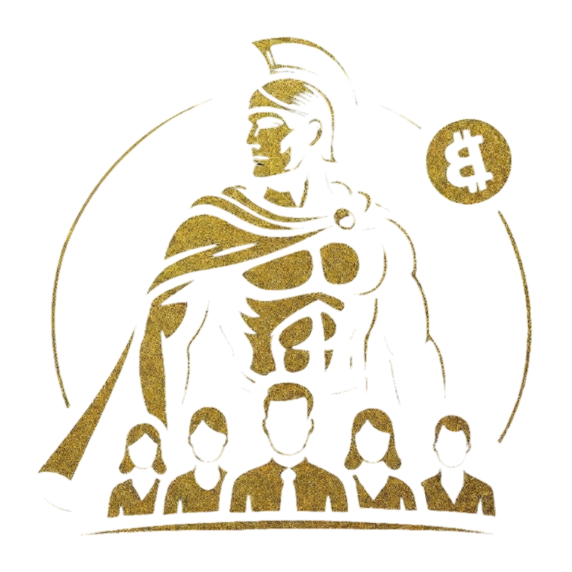 The Empire Logo