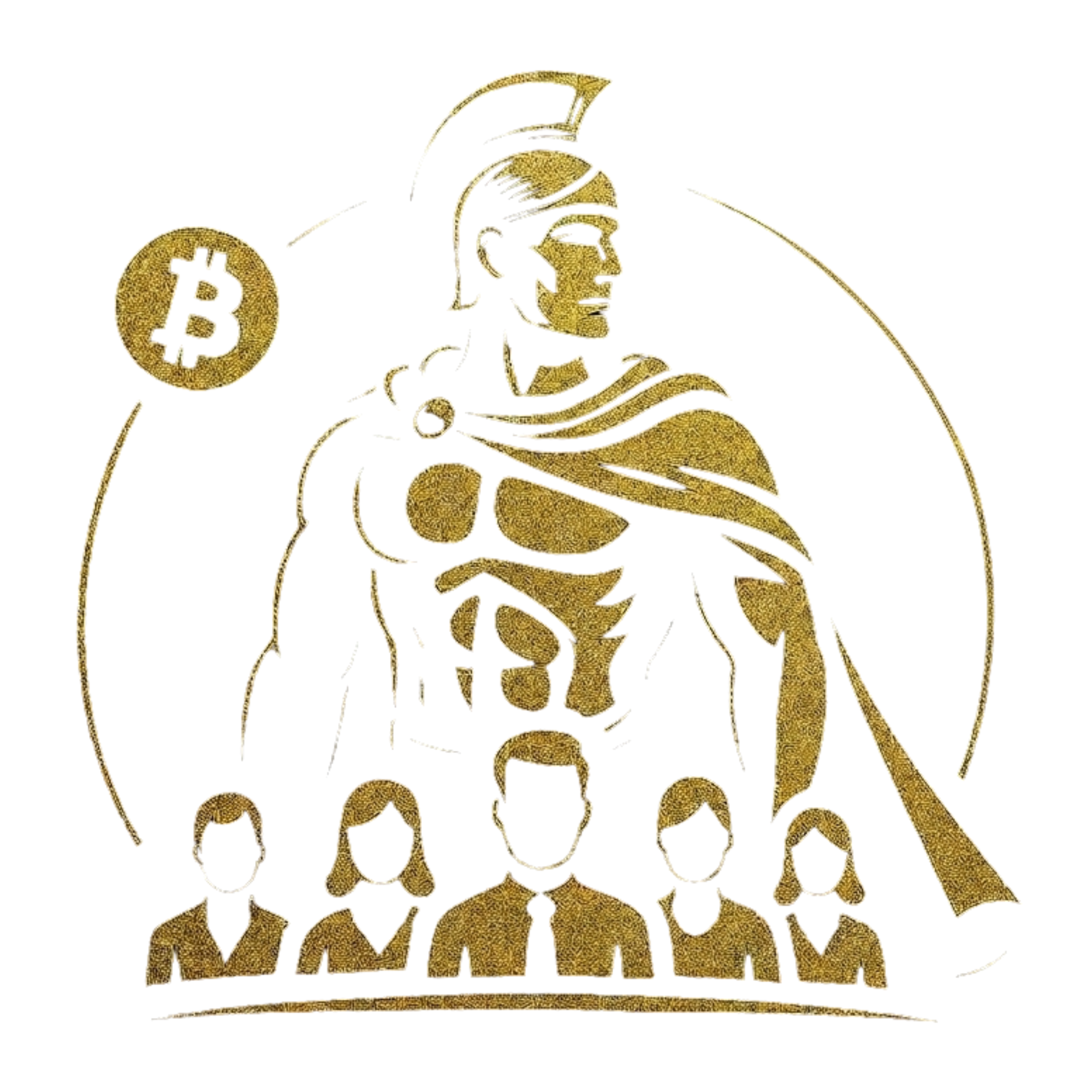 The Empire Logo